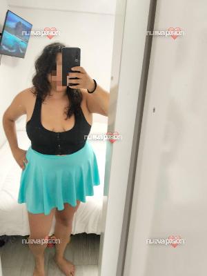 fotografias de nuestras putas y escorts