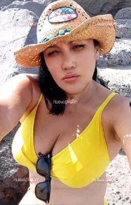 ✨ DISFRUTA SIN LÍMITES TRABAJO EN MI FURGÓN DE NUEVO EN TENERIFE