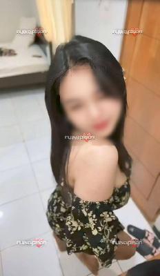 💖👑 JÓVENES ASIÁTICAS NUEVAS EN PARLA 24H 👑💖