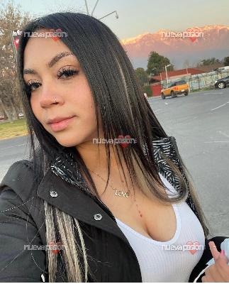 SENSUAL  COMPLACIENTE ARDIENTE MUJER  EN TOLEDO CAPITAL