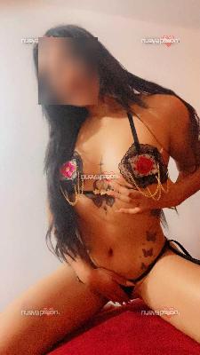 SENSUAL  COMPLACIENTE ARDIENTE MUJER  EN ZARAGOZA CAPITAL