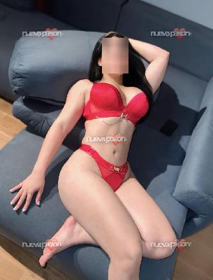 Celeste, Playa Paraiso