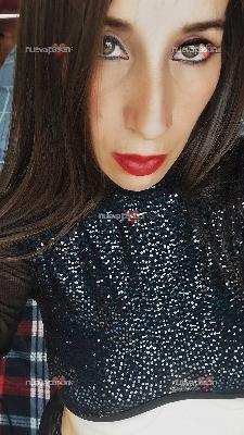 🔥 PROMO 2x1 🔥GEMA… TÚ PUTA LATINA LLÉNAME EL COÑO DE LECHE VIDEOLLAMADAS Y SEXTING