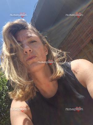 ANETT Argentina muy Caliente y juguetona 😍😍