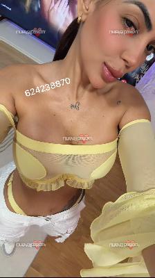 Andrea 722421741 LATINA CALIENTE PARA TU NOCHE PERFECTA
