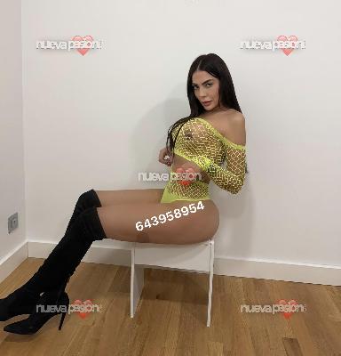 fotografias de nuestras putas y escorts