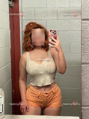 Tengo sexo sin compromiso