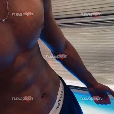 Lo quieres pasar rico??