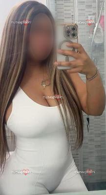 fotografias de nuestras putas y escorts