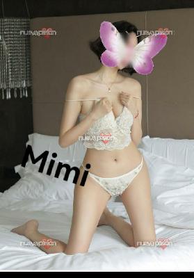 fotografias de nuestras putas y escorts