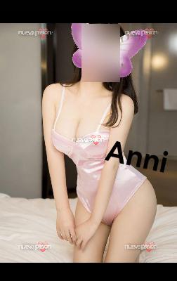 fotografias de escort para hombre en españa