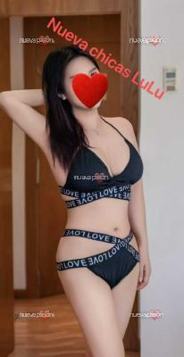 fotografias de nuestras putas y escorts