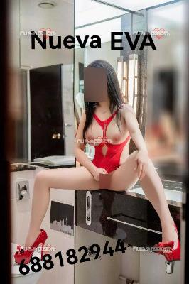 fotografias de nuestras putas y escorts