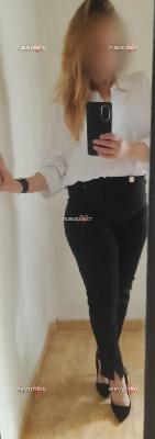 Ana Un Encuentro Con Clase