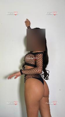 fotografias de nuestras putas y escorts