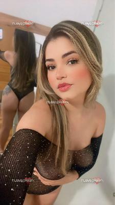 fotografias de escort para hombre en españa