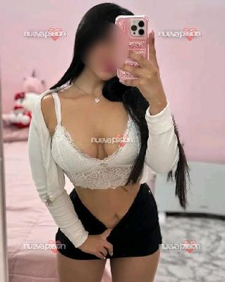 fotografias de nuestras putas y escorts