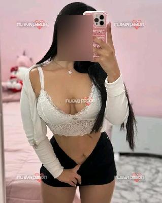 fotografias de escort para hombre en adeje