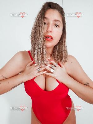 NINA LEER INFO COMPLETA