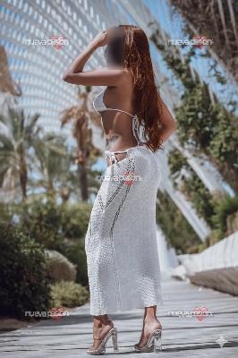 fotografias de nuestras putas y escorts