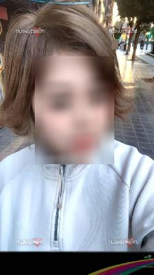 fotografias de masajes relajantes en valencia