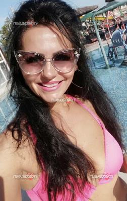 fotografias de nuestras putas y escorts