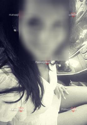 fotografias de nuestras putas y escorts