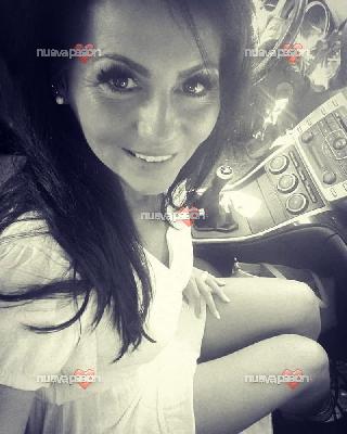 fotografias de nuestras putas y escorts