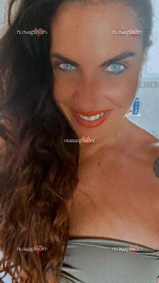 fotografias de nuestras putas y escorts