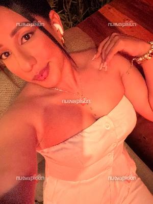 🔝📍 ESTEFY NOVEDAD EN ALICANTE,💥🔝