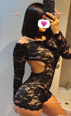 fotografias de nuestras putas y escorts