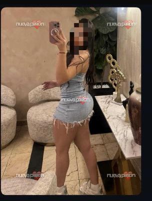 Dulce 🍬 NOVEDAD EN MOTRIL