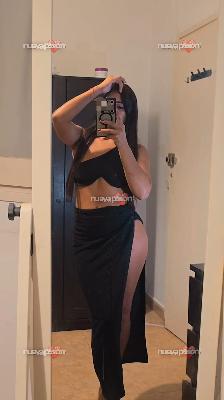 MAFE ATREVIDA 🔥SENSUAL💦 EN BORMUJOS SEVILLA LLAMAME 📞