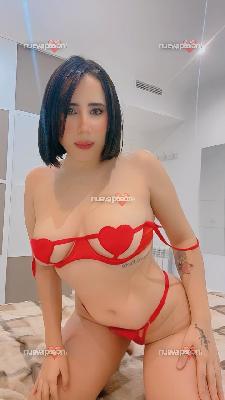 fotografias de escort para hombre en granada