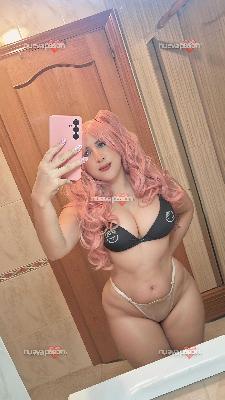 fotografias de nuestras putas y escorts