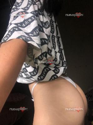 MORBO SEXO Y PASION EN ZONA EL RETIRO MADRID