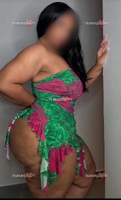 fotografias de videollamadas, chat y webcam en zalamea la real