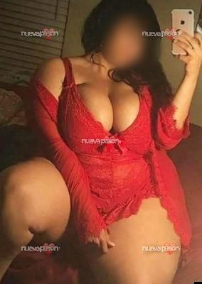 ⭐⭐⭐⭐NICOLE , ACOMPAÑANTE VENEZOLANA CARIÑOSA Y ESPECTACULAR POR EL CENTRO