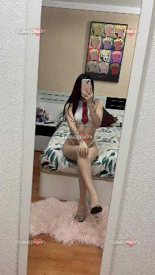 fotografias de nuestras putas y escorts