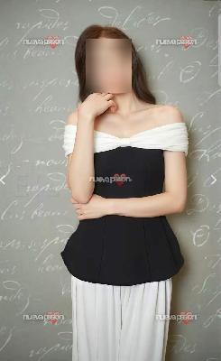 fotografias de escort para hombre en pontevedra