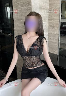 Recien llegada mujer escort sexy cachonda ven a conocerme y te divertira
