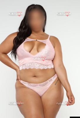 ⭐⭐⭐⭐MARIAM, POR CAROLINAS BAJAS,LATINA DE LUJO - FRANCÉS NATURAL HASTA EL FINAL