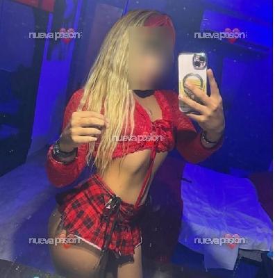 TU SECRETO MEJOR GUARDADO