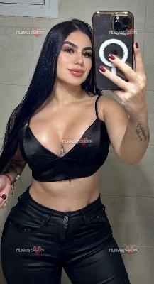 fotografias de nuestras putas y escorts