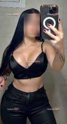 fotografias de nuestras putas y escorts