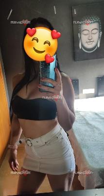 fotografias de nuestras putas y escorts