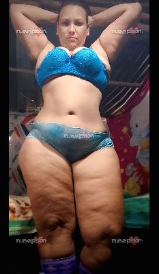 ❤️‍🔥❤️‍🔥 𝙈𝙄𝙇𝙁 𝘾𝘼𝘾𝙃𝙊𝙉𝘿𝘼❤️‍🔥❤️‍🔥  CON PROMOCIÓN TE SACO TU LECHITA Y ME DA PLACER