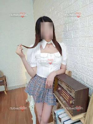 ASIATICAS /ORIENTALES/JAPONESA