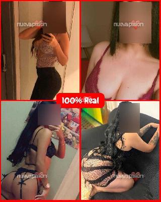 🏡 CHALET PRIVADO | 👩‍🦰 Somos 8 chicas latinas | 📍 Mérida