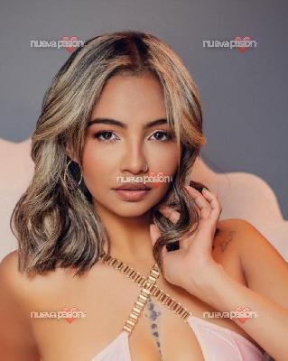 Celeste COLOSAL en la romareda